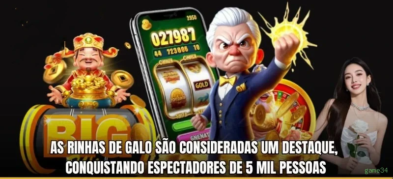 Download app game34 Android iOS