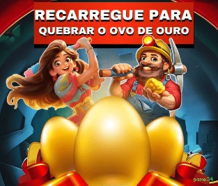 Slots no app game34 mobile