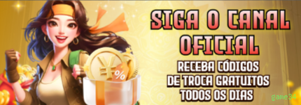 Desempenho do app game34 em diferentes aparelhos