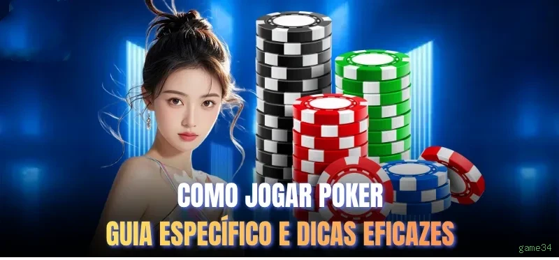 App game34 apostas esportivas mobile