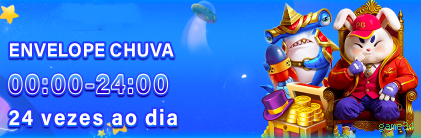 Cassino ao vivo game34 dealers