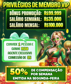 App game34 Android download