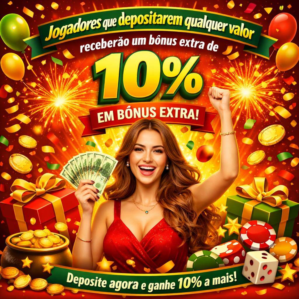 game34 slots no app