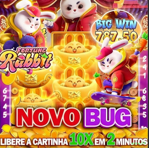 Starlight Princess - Slot game com multiplicadores na game34