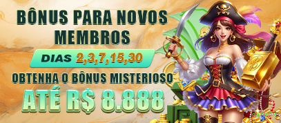 Plataforma game34 - cassino e apostas