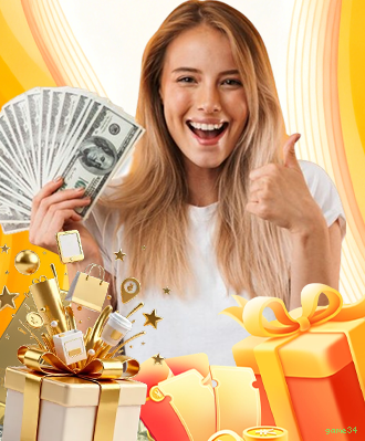Slots game34 - Sweet Bonanza e caça-níqueis populares