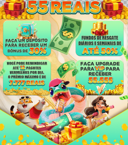 App game34 slots mobile