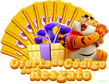 Cashback VIP game34 - reembolso semanal